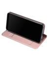 Kup Case DuxDucis SkinPro Huawei Y6 2018 Roségold - DDS354RS - {ean13} - Sklep Home Screen