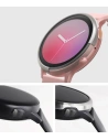 Kup Nakładka Ringke Bezel Styling Samsung Galaxy Watch Active 2 40mm stal nierdzewna srebrny GWA2-40-09 - RGK1482SSLV - {ean13} - Sklep Home Screen