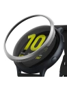 Acoperire din oțel Ringke Samsung Galaxy Watch Active 2 40mm - Ecran de Acasă