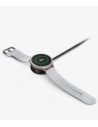 Kup Nakładka Ringke Bezel Styling Samsung Galaxy Watch Active 2 40mm stal nierdzewna srebrny GWA2-40-09 - RGK1482SSLV - {ean13} - Sklep Home Screen