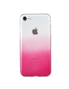Kup Etui Benks Gradient 0.6mm Apple iPhone SE 2022/SE 2020/8/7 Pink - BKS229PNK - {ean13} - Sklep Home Screen