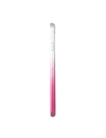 Kup Etui Benks Gradient 0.6mm Apple iPhone SE 2022/SE 2020/8/7 Pink - BKS229PNK - {ean13} - Sklep Home Screen