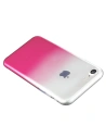 Kup Etui Benks Gradient 0.6mm Apple iPhone SE 2022/SE 2020/8/7 Pink - BKS229PNK - {ean13} - Sklep Home Screen