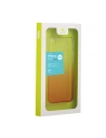 Kup Case Benks Gradient 0.6mm Apple iPhone SE 2022/SE 2020/8/7 Rosa - BKS229PNK - {ean13} - Sklep Home Screen