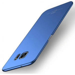 MSVII Samsung Galaxy S7 Edge Blue