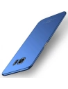 Kup Case MSVII Samsung Galaxy S7 Edge Blau - MS7250BLU - {ean13} - Sklep Home Screen