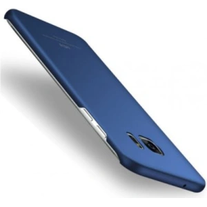 MSVII Samsung Galaxy S7 Edge Blue