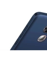 Kup Etui MSVII Samsung Galaxy S7 Edge Blue - MS7250BLU - {ean13} - Sklep Home Screen