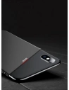 Kup Etui MSVII iPhone XS Max 6.5 Red - MS7198RED - {ean13} - Sklep Home Screen
