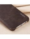 Buy X-Level Vintage Samsung Galaxy S7 Edge Brown - XLV028BR - {ean13} - Home Screen Store Europe