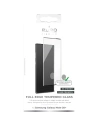 Kup Sticlă securizată PURO Premium Full Edge Tempered Glass Case Friendly Samsung Galaxy Note 20 Ultra (negru) - PUR449BLK - {ean13} - Sklep Home Screen