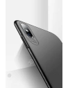 Kup Case MSVII iPhone XS Max 6.5 Rot - MS7198RED - {ean13} - Sklep Home Screen