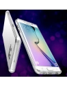 Buy Ringke Fusion Samsung Galaxy S6 Edge Plus Smoke Black - RGK1484SM - {ean13} - Home Screen Store Europe