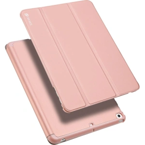 Kup Etui DuxDucis SkinPro Apple iPad 9.7 2017/2018 (5. és 6. generáció) Rózsaarany - DDS355RS - {ean13} - Sklep Home Screen