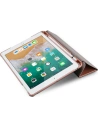 Kup Etui DuxDucis SkinPro Apple iPad 9.7 2017/2018 (5. a 6. generace) Rose Gold - DDS355RS - {ean13} - Sklep Home Screen
