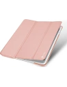 Kup Etui DuxDucis SkinPro Apple iPad 9.7 2017/2018 (5. a 6. generace) Rose Gold - DDS355RS - {ean13} - Sklep Home Screen