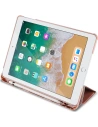 Kup Etui DuxDucis SkinPro Apple iPad 9.7 2017/2018 (5. a 6. generace) Rose Gold - DDS355RS - {ean13} - Sklep Home Screen