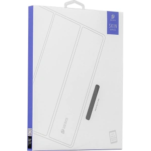 Kup Case DuxDucis SkinPro Apple iPad 9.7 2017/2018 (5. und 6. Generation) Roségold - DDS355RS - {ean13} - Sklep Home Screen