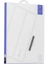 Kup Etui DuxDucis SkinPro Apple iPad 9.7 2017/2018 (5. és 6. generáció) Rózsaarany - DDS355RS - {ean13} - Sklep Home Screen