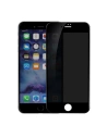 Kup 3D edzett üveg Baseus 0.23mm Apple iPhone SE 2022/SE 2020/8/7 (fekete) képernyőre - BSU487BLK - {ean13} - Sklep Home Screen