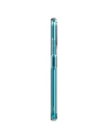 Kup Etui Spigen Ultra Hybrid Pocophone M3 Pro 5G/Redmi Note 10 5G Crystal Clear - SPN1685CL - {ean13} - Sklep Home Screen