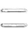 Kup Etui Spigen Ultra Hybrid Pocophone M3 Pro 5G/Redmi Note 10 5G Crystal Clear - SPN1685CL - {ean13} - Sklep Home Screen
