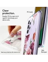 Kup Etui Spigen Cyrill Cecile Samsung Galaxy A52/A52s Rose Floral - SPN1686RSF - {ean13} - Sklep Home Screen