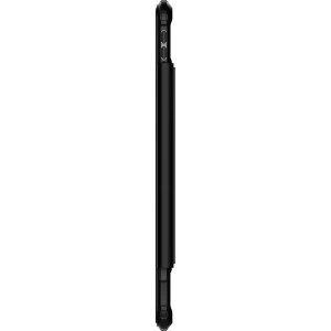 Kup Etui Spigen Ultra Hybrid Pro Apple iPad Pro 11 2020/2021 (2. és 3. generáció) Fekete - SPN1687BLK - {ean13} - Sklep Home Screen
