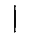 Kup Etui Spigen Ultra Hybrid Pro Apple iPad Pro 11 2020/2021 (2. és 3. generáció) Fekete - SPN1687BLK - {ean13} - Sklep Home Screen