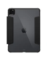 Kup Etui Spigen Ultra Hybrid Pro Apple iPad Pro 11 2020/2021 (2. és 3. generáció) Fekete - SPN1687BLK - {ean13} - Sklep Home Screen