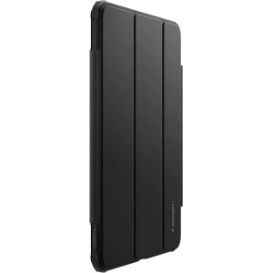 Kup Etui Spigen Ultra Hybrid Pro Apple iPad Pro 11 2020/2021 (2. és 3. generáció) Fekete - SPN1687BLK - {ean13} - Sklep Home Screen