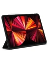 Kup Etui Spigen Ultra Hybrid Pro Apple iPad Pro 11 2020/2021 (2. és 3. generáció) Fekete - SPN1687BLK - {ean13} - Sklep Home Screen
