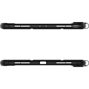 Kup Etui Spigen Ultra Hybrid Pro Apple iPad Pro 11 2020/2021 (2. és 3. generáció) Fekete - SPN1687BLK - {ean13} - Sklep Home Screen