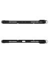 Kup Etui Spigen Ultra Hybrid Pro Apple iPad Pro 11 2020/2021 (2. és 3. generáció) Fekete - SPN1687BLK - {ean13} - Sklep Home Screen