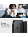 Buy Spigen Ultra Hybrid Pro Apple iPad Pro 11 2020/2021 Black - SPN1687BLK - {ean13} - Home Screen Store Europe