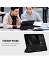 Kup Etui Spigen Ultra Hybrid Pro Apple iPad Pro 11 2020/2021 (2. és 3. generáció) Fekete - SPN1687BLK - {ean13} - Sklep Home Screen