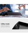 Kup Etui Spigen Ultra Hybrid Pro Apple iPad Pro 11 2020/2021 (2. és 3. generáció) Fekete - SPN1687BLK - {ean13} - Sklep Home Screen