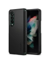 Etui Spigen Tough Armor Samsung Galaxy Z Fold 3 Black