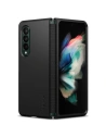 Buy Spigen Tough Armor Samsung Galaxy Z Fold 3 Black - SPN1688BLK - {ean13} - Home Screen Store Europe