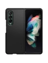 Buy Spigen Tough Armor Samsung Galaxy Z Fold 3 Black - SPN1688BLK - {ean13} - Home Screen Store Europe