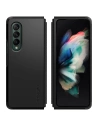 Buy Spigen Tough Armor Samsung Galaxy Z Fold 3 Black - SPN1688BLK - {ean13} - Home Screen Store Europe