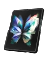 Buy Spigen Tough Armor Samsung Galaxy Z Fold 3 Black - SPN1688BLK - {ean13} - Home Screen Store Europe