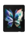 Buy Spigen Tough Armor Samsung Galaxy Z Fold 3 Black - SPN1688BLK - {ean13} - Home Screen Store Europe
