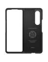 Buy Spigen Tough Armor Samsung Galaxy Z Fold 3 Black - SPN1688BLK - {ean13} - Home Screen Store Europe