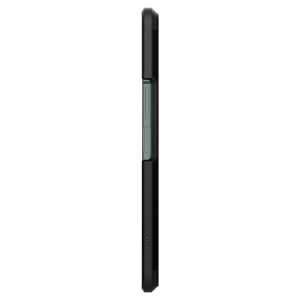 Kup Etui Spigen Tough Armor Samsung Galaxy Z Fold 3 Black - SPN1688BLK - {ean13} - Sklep Home Screen