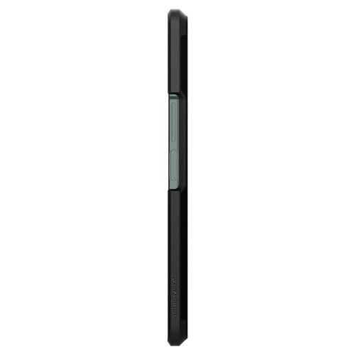 Buy Spigen Tough Armor Samsung Galaxy Z Fold 3 Black - SPN1688BLK - {ean13} - Home Screen Store Europe