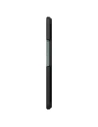 Buy Spigen Tough Armor Samsung Galaxy Z Fold 3 Black - SPN1688BLK - {ean13} - Home Screen Store Europe