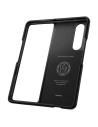 Buy Spigen Tough Armor Samsung Galaxy Z Fold 3 Black - SPN1688BLK - {ean13} - Home Screen Store Europe