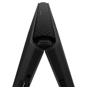 Etui Spigen Tough Armor Samsung Galaxy Z Fold 3 Fekete