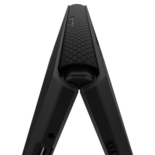 Buy Spigen Tough Armor Samsung Galaxy Z Fold 3 Black - SPN1688BLK - {ean13} - Home Screen Store Europe